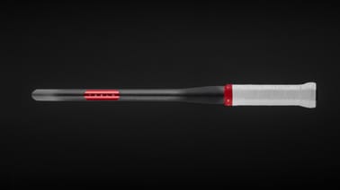 Tesla and Selkirk Made a Pickleball Paddle