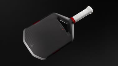 The Tesla x Selkirk Paddle Is Back (But Not for Long)