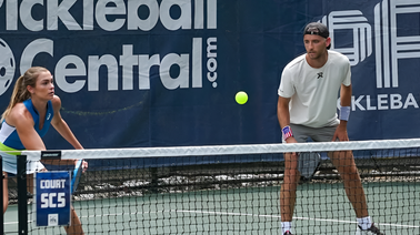 Target Practice: Win More Points by Attacking the Right Spots on Your Opponents