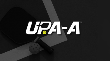 The UPA-A Is Open-Sourcing a Counter-Attack on Counterfeit Paddle Brands