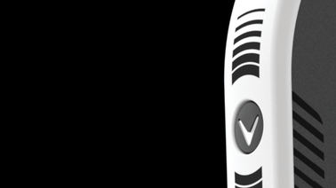 Callaway? Ping? Mizuno? Golf Brands Could Be Coming for Your Pickleball Paddle