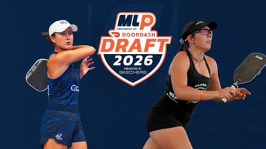 The 2026 MLP Draft: A Record-Setting Start to the New Season