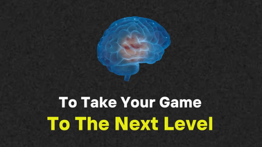 3 Patterns That Separate Good Pickleball Players From Great Ones