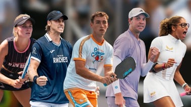 Big Names, Big Moves: The 2026 MLP Trade Tracker