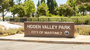 Noise Complaints Close California Town’s New $1.5M Pickleball Courts for Good