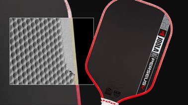 JOOLA Files Patent Infringement Litigation Against 11 Paddle Brands