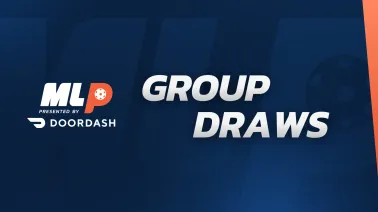 Major League Pickleball Announces Groups for First Four 2026 Events and Venue Updates