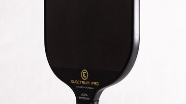 Electrum Pro Paddle Review