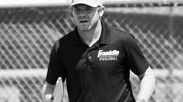 Rob Nunnery: 50+ tournaments in 2022 counterproductive, the future of pro pickleball