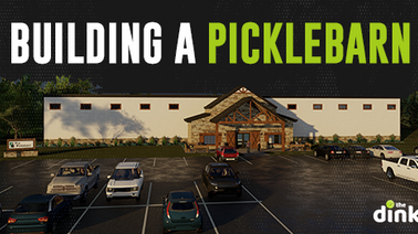 The Picklebarn Dream: Part Two