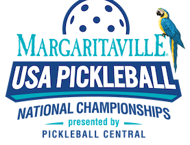 How to Watch the Margaritaville Nationals