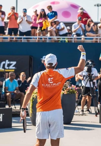 PPA Tour Finals: Preview and Predictions