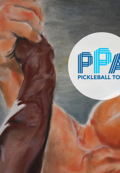 It's Official: The PPA Tour and MLP Announce Much-Anticipated Consolidation