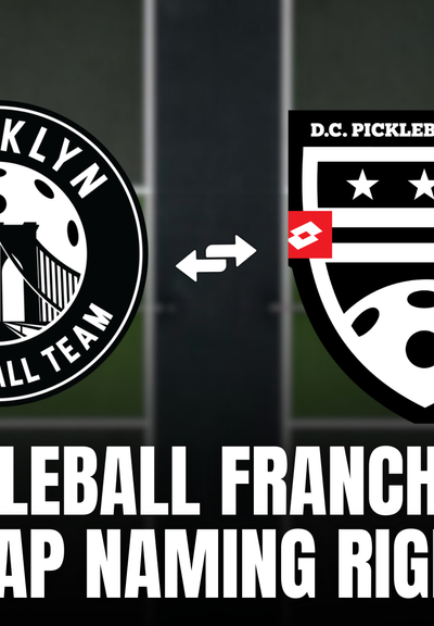MLP Franchises in D.C. and Brooklyn Swap Naming Rights