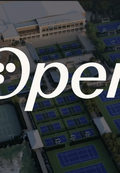 $250k in Prize Money on the Line this Weekend at the Life Time Open