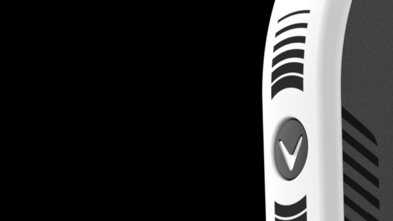 Callaway? Ping? Mizuno? Golf Brands Could Be Coming for Your Pickleball Paddle