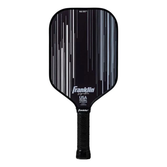 Review Best Pickleball Paddles for Tennis Players