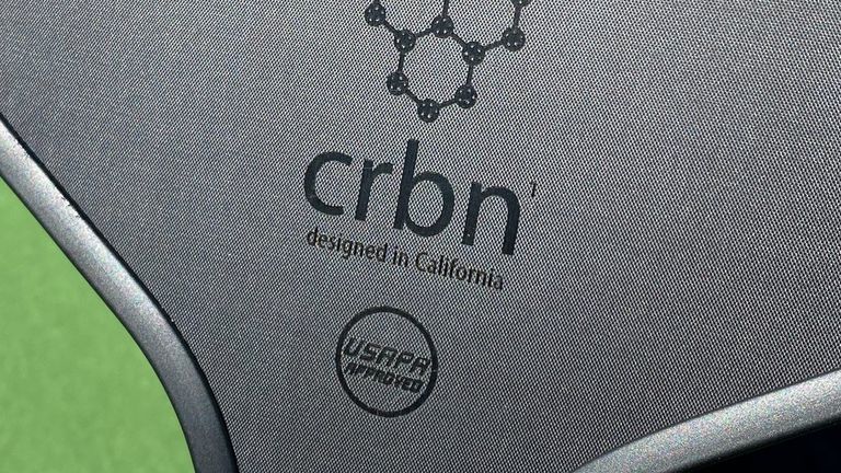 The Ban on CRBN Paddles