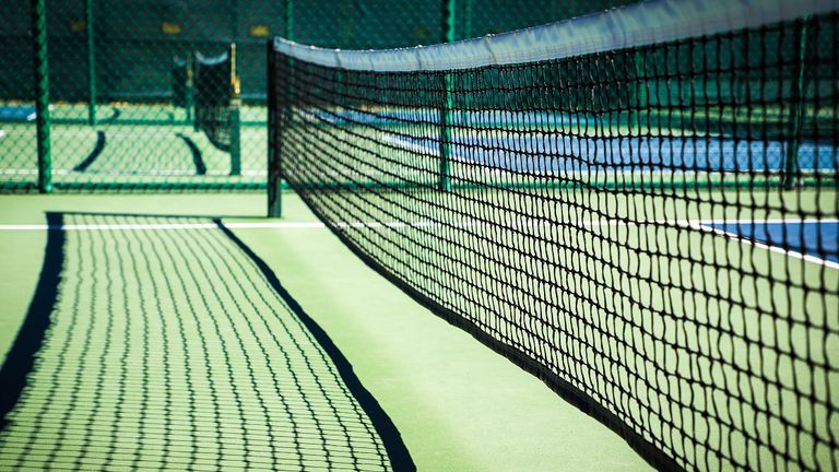 Use the Time Out to Your Advantage During Pickleball Matches