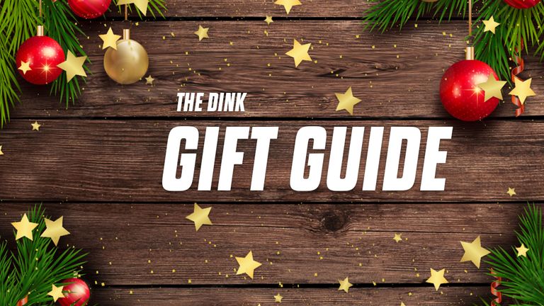 Pickleball Gift Guide: Unique Gifts for Pickleballers