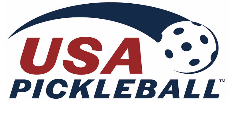 USA Pickleball's CEO to Step Down