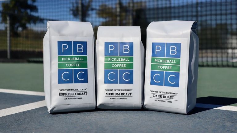 A Championship Brew