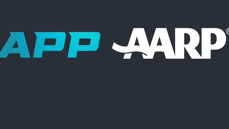 APP Announces Division Name Changes and Partnership with AARP