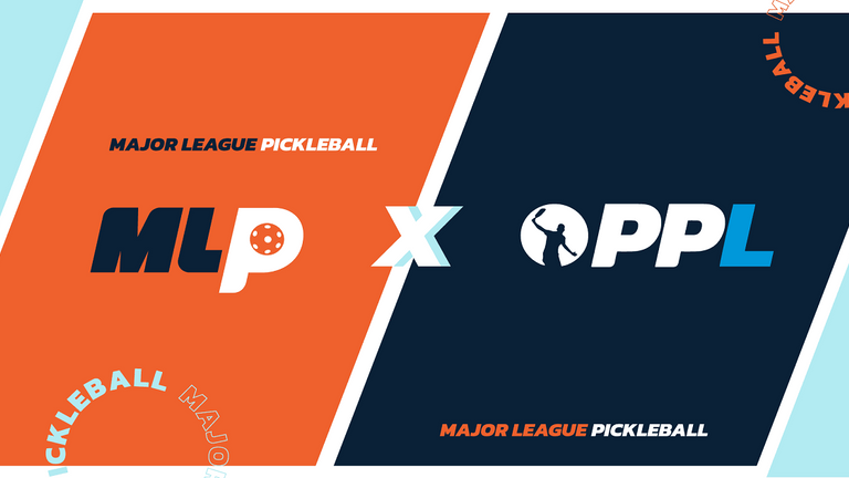 MLP is in Australia | Pacific Pickleball League to Rebrand Their Teams Format