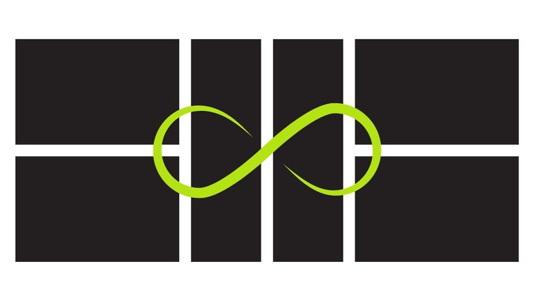 The Figure 8 Drill Improves Your Game at the Kitchen Line