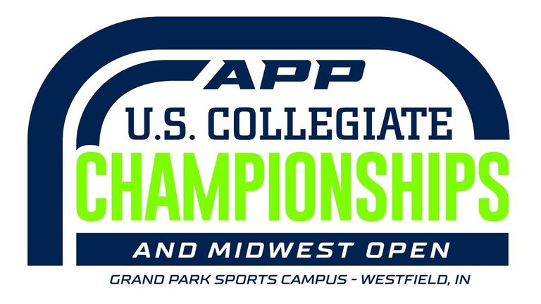 APP Invites Collegiate Pickleball Teams from Across the Country to Play in New Event