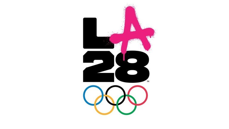 Pickleball Won't Be at the 2028 Olympics...But Somehow, Flag Football Will Be