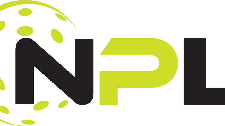 National Pickleball League Expands to 12 Teams for 2024