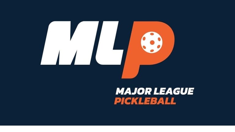 Major League Pickleball Announces 2024 Draft Dates and Times