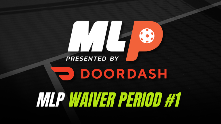 First Premier Level Waiver Period Review