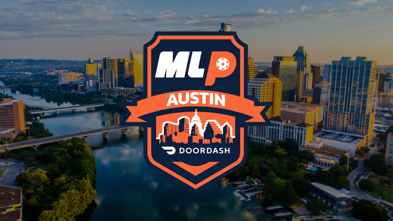 MLP Austin Event Preview