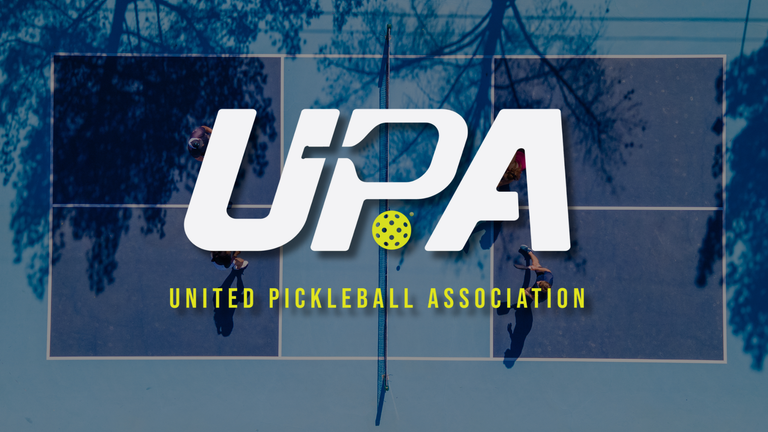 The UPA is Extending New Pro Contracts—What it Means and Who is Affected