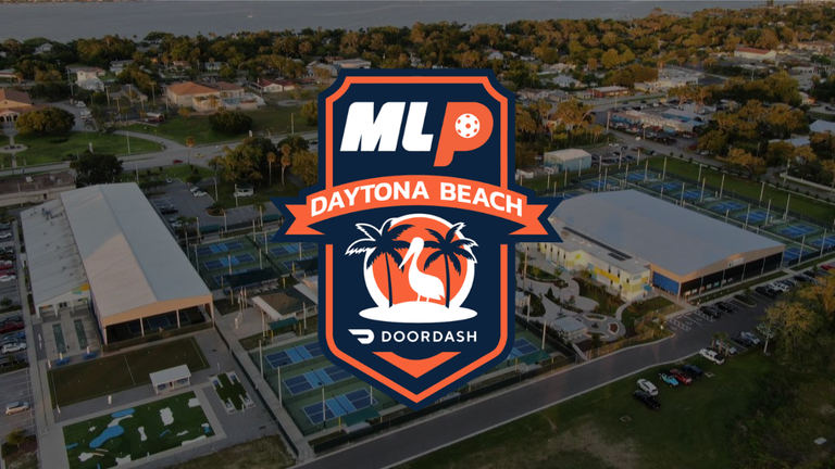 MLP Daytona Beach Preview