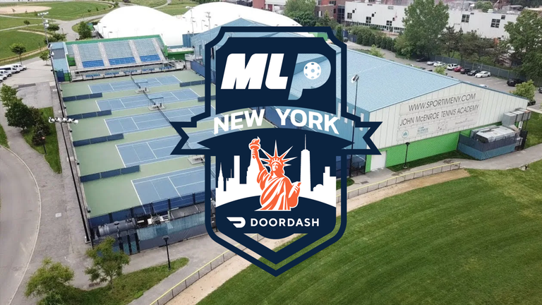MLP New York Event Preview