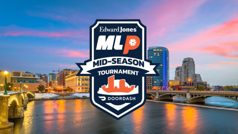 MLP Mid-Season Tournament Preview