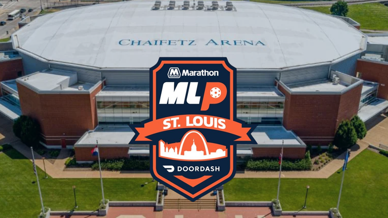 The Shock to Host MLP St. Louis at the Chaifetz Arena - A Preview