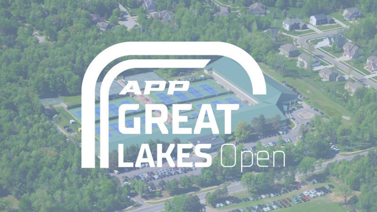 The 2025 APP Great Lakes Open Tournament Preview
