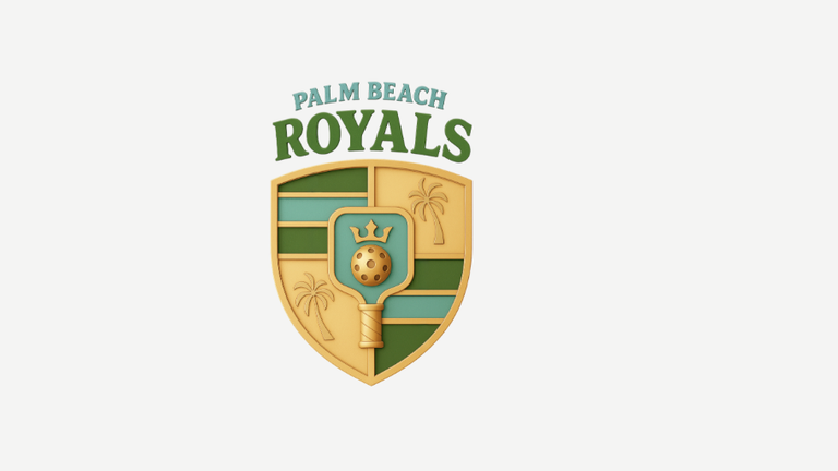 MLP Adds New Expansion Franchise, the Palm Beach Royals