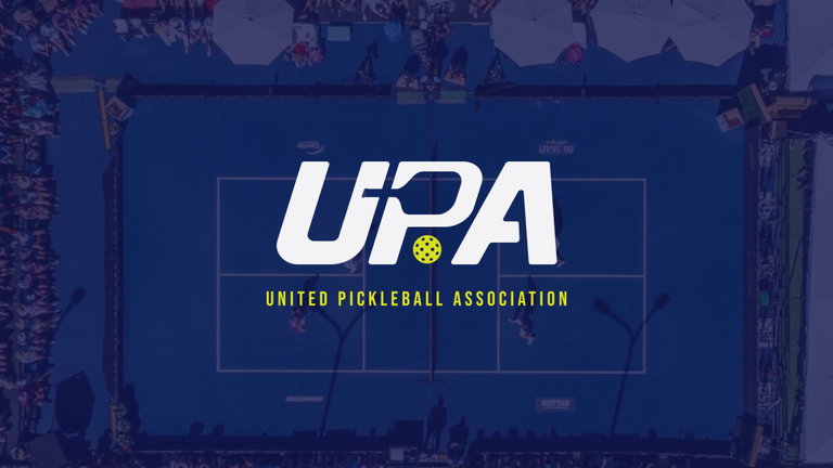 Pro Pickleball Shake-Up: Insights & Implications for New Player Contract Extensions