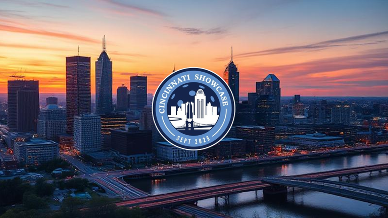 PPA Veolia Cincinnati Showcase Tournament Preview