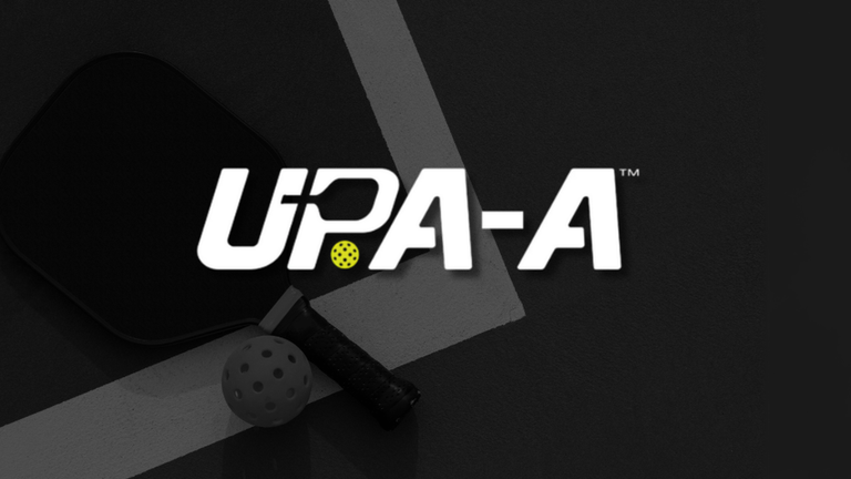 UPA-A Announces Reduced Paddle Certification Fees, Transition to Non-Profit Status