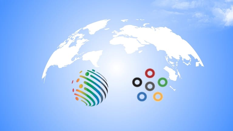 One Step Closer to Pickleball in the Olympics - The GPF and UWPF Move to Establish a Single Global Governing Body