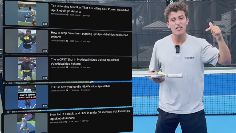 A Pro Coach Distilled a Year's Worth of Tips into One 7-Step Masterclass