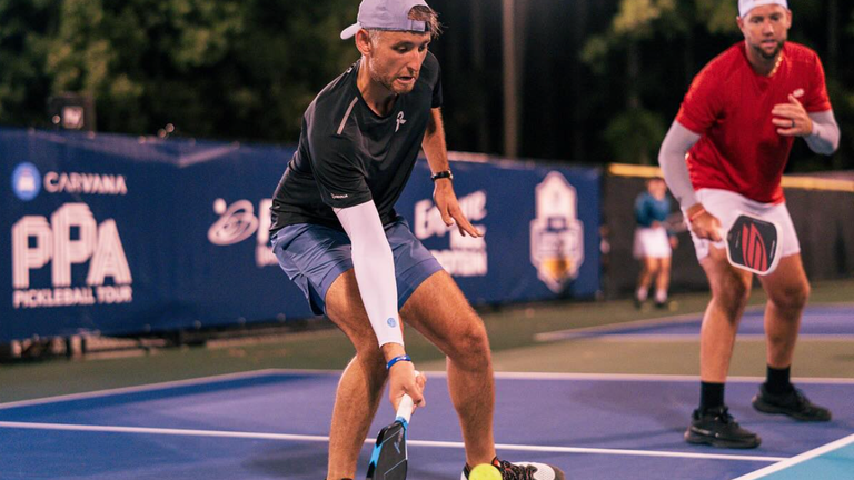 3 Patterns Top Pros Use to Plan Multiple Shots Ahead