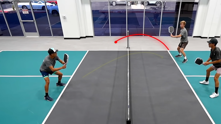 Modern Kitchen Strategy: 4 Offensive Tactics You'll Wish You Knew Sooner