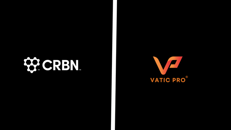 CRBN Files Patent Infringement Lawsuit Against Vatic Pro